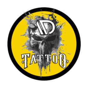 AD TATTOO