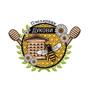 Пчеларник Дукови
