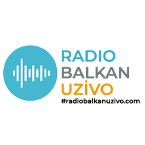 Balkan Uzivo