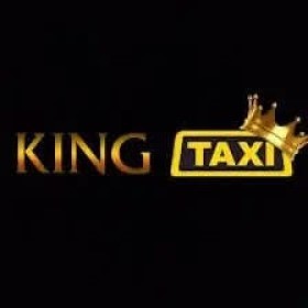 Taxi King