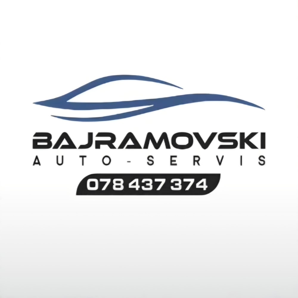 Bajramovski